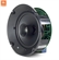 Loa JBL Control 26-DT 2